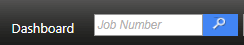 Job_Number_search.PNG
